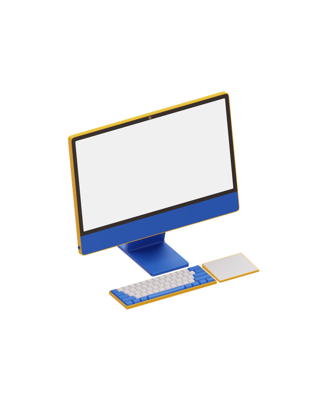 Motherboards